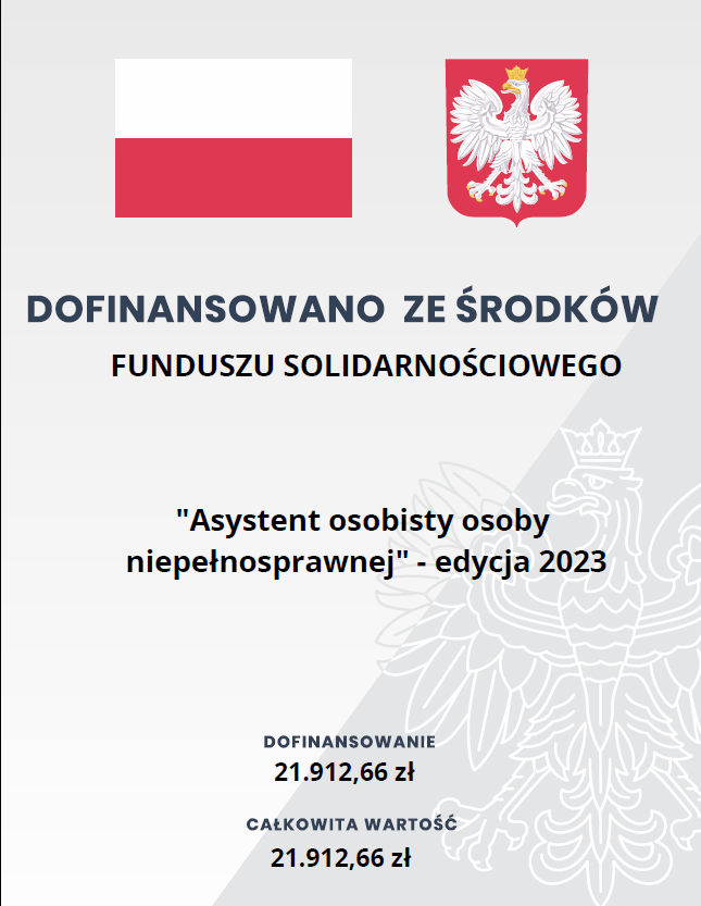 Plakat AOON 2023.png
