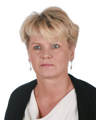 Katarzyna Neubert