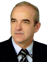 Andrzej Lendzion