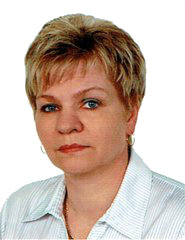 Wanda Kremska