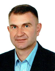 Maciej Grabiński