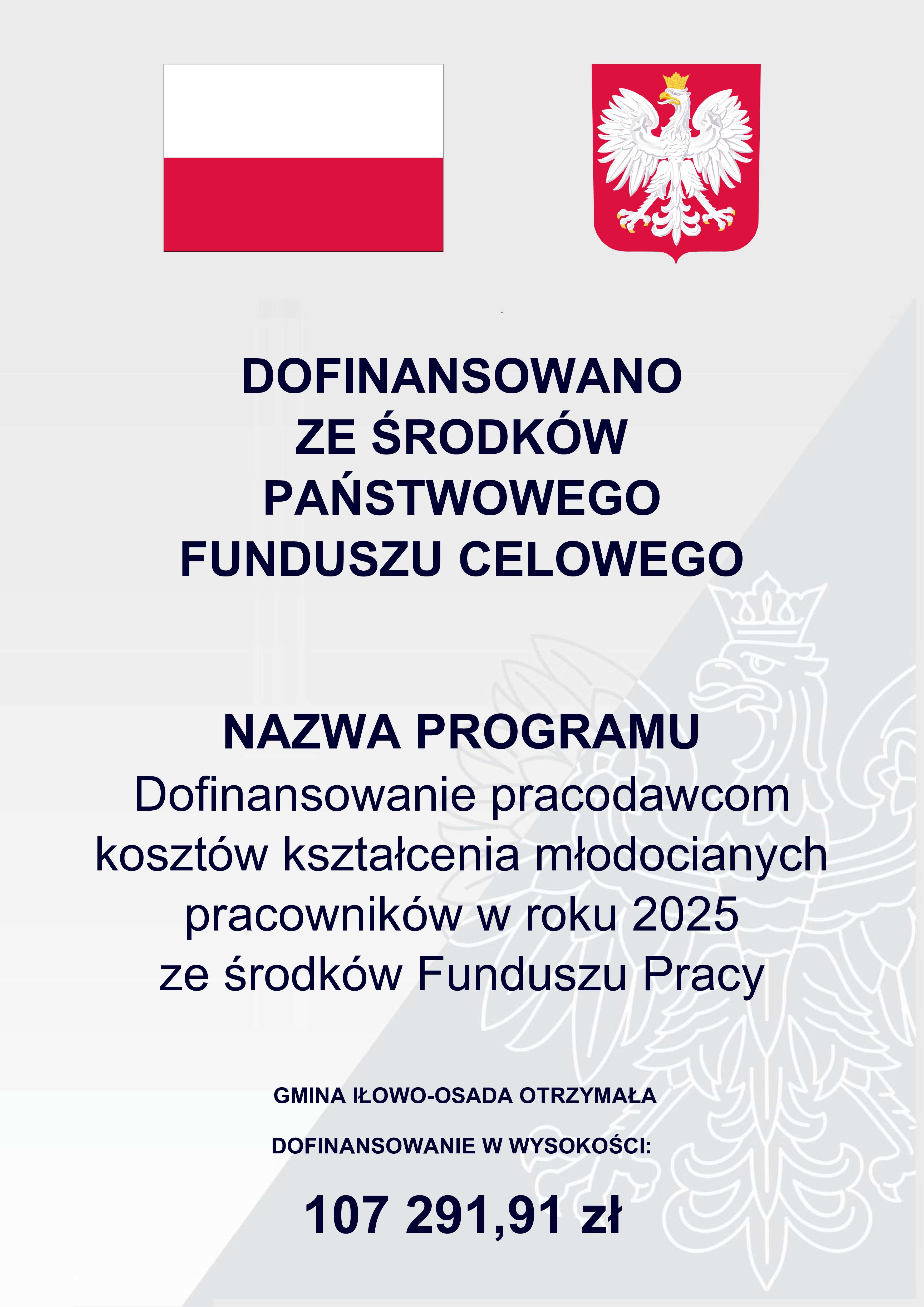 Plakat młodociani..jpg